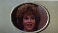 Still from the movie (Image via Amazon Prime Video)
